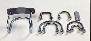 High Quality Custom Hardware Fasteners Micro Sems Screw