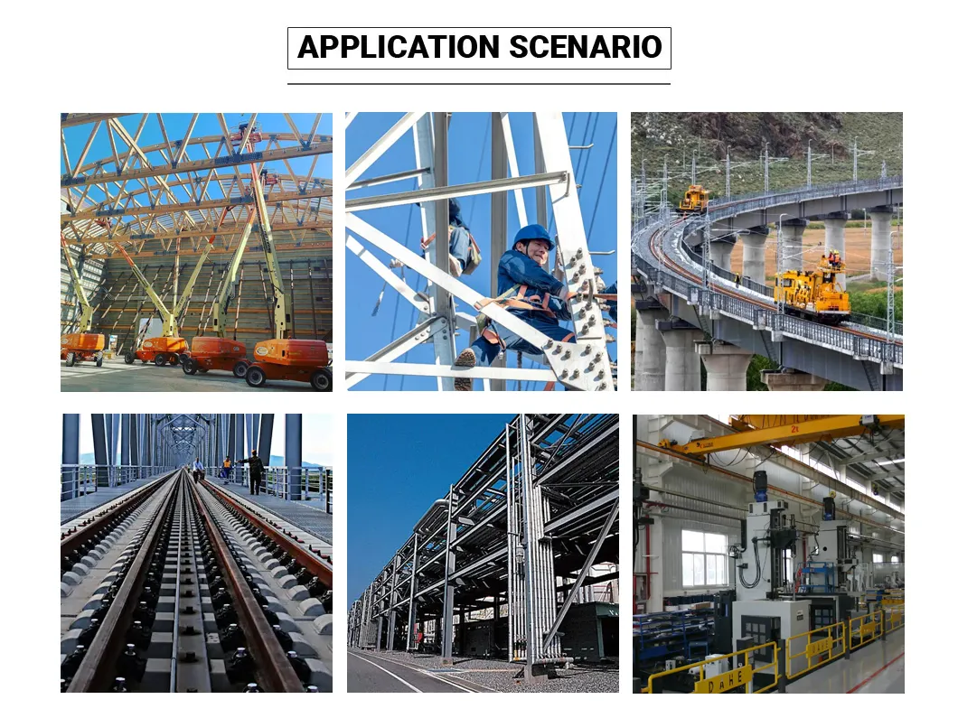 Production Facility 2