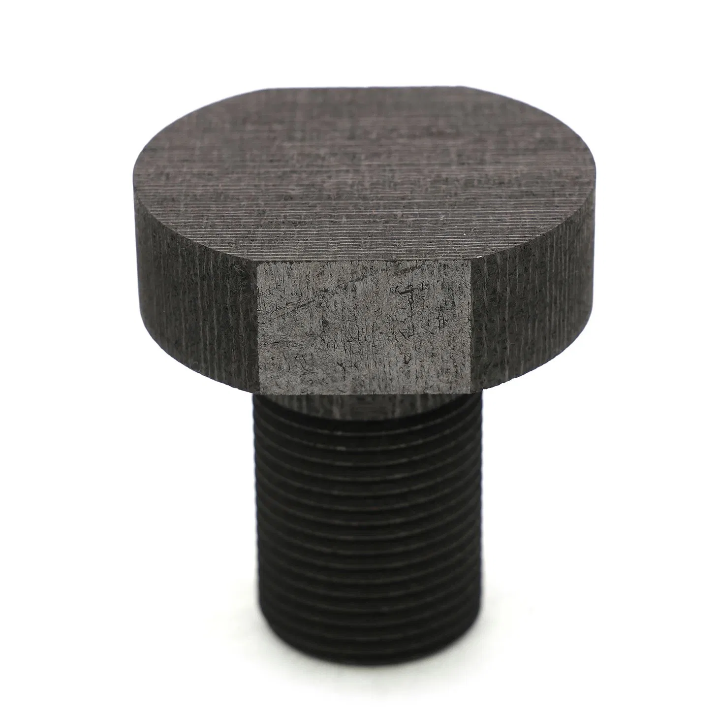 Various Sizes Corrosion-Proof Load-Bearing Bolt and Fastener for Automotive Manufacturing