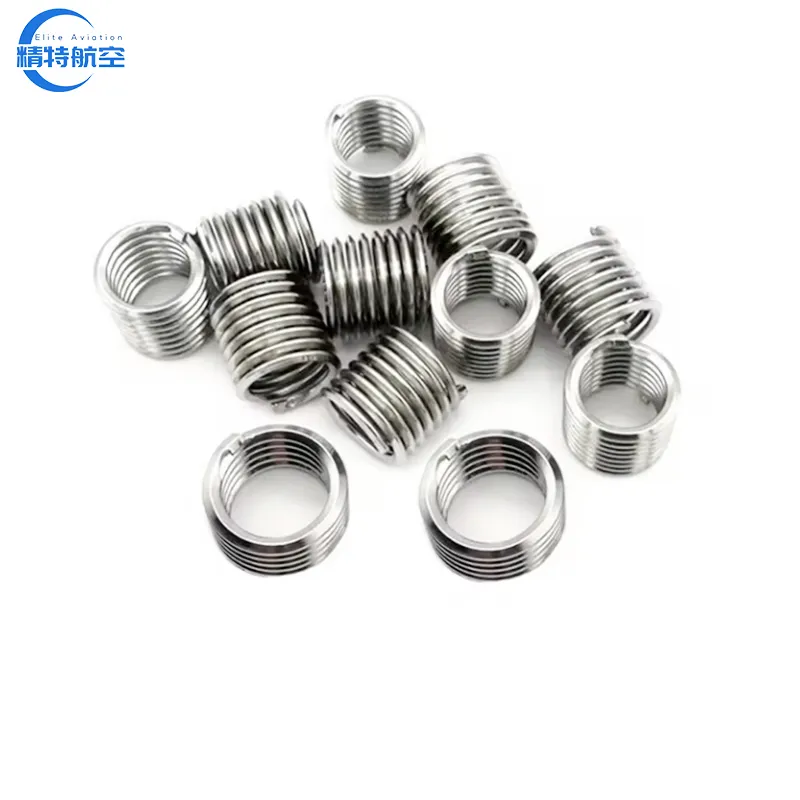 Fastener Variety