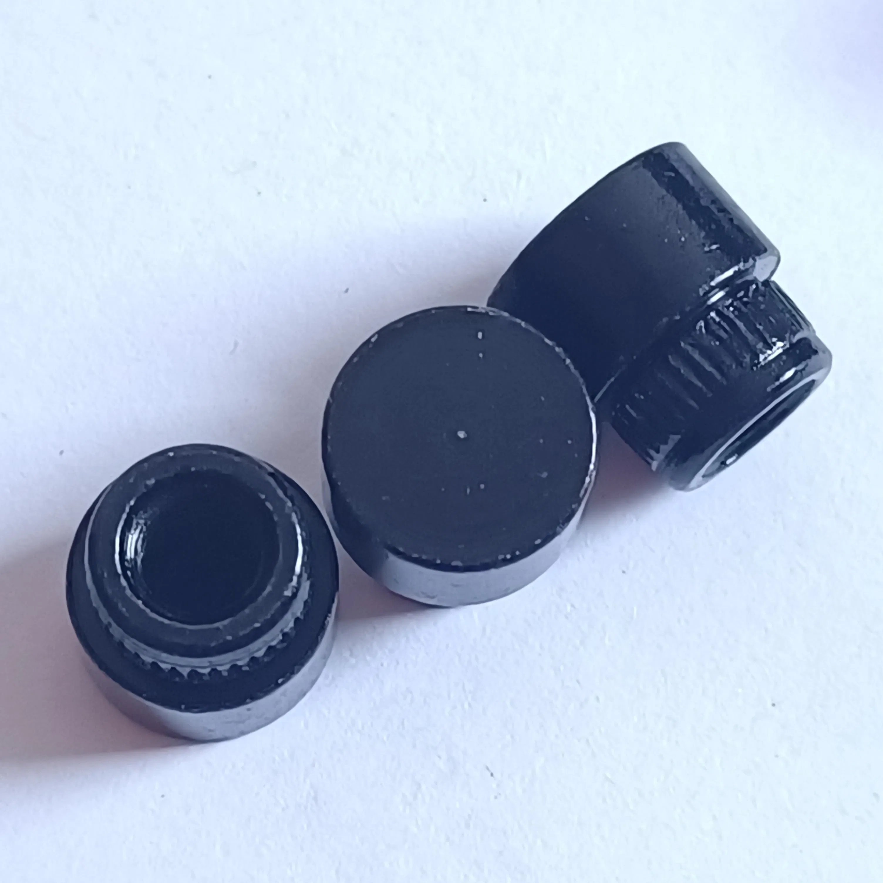 High Precision Non-Standard Threaded Screw Bolt Zinc Steel Special Screw Bolt Standoff Male-Female Standoff