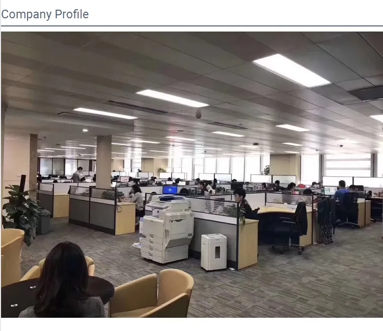 C28000 Corrosion Resistant Brass Flat Bar Stock