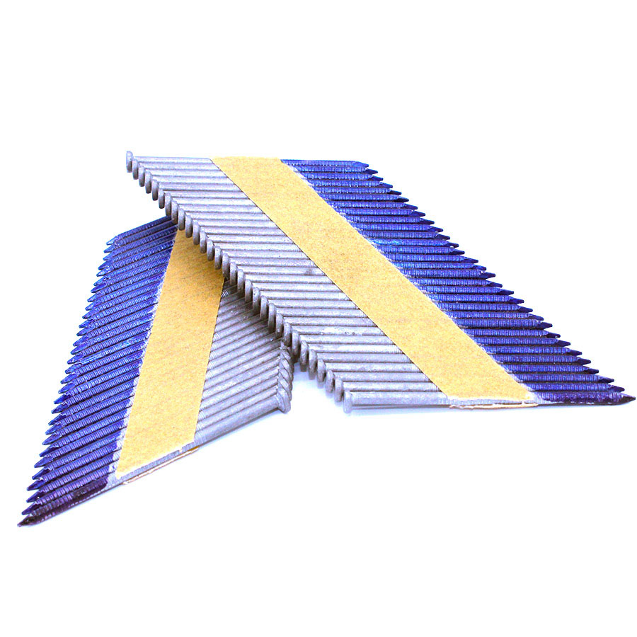 High-Quality Industrial Carbon Steel Fasteners for Global Distribution