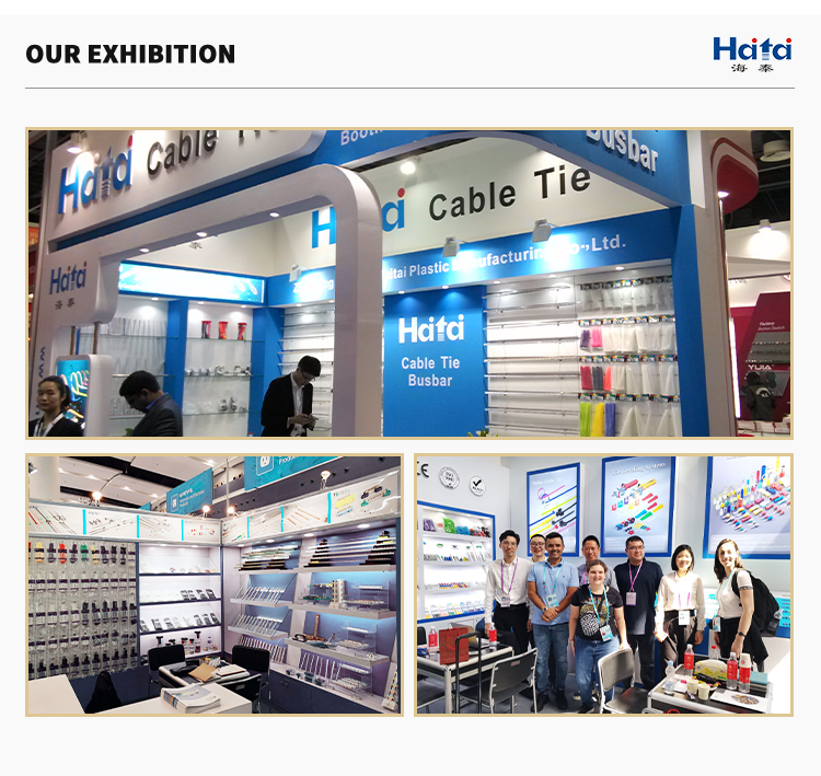 Tensile Strength Display