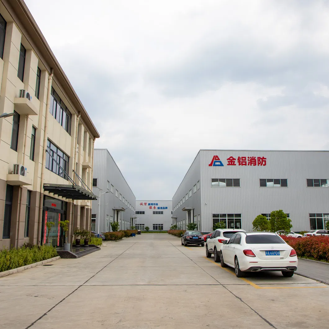 Quality Management System