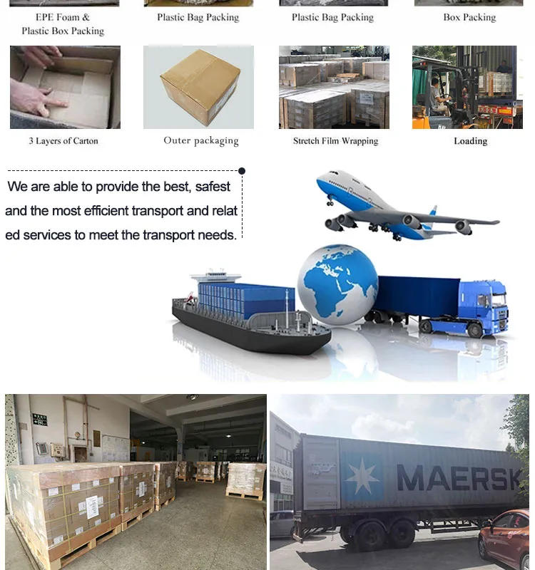 Hardware Fasteners 9