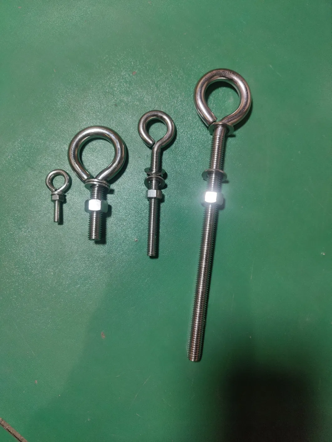 Detailed Specification