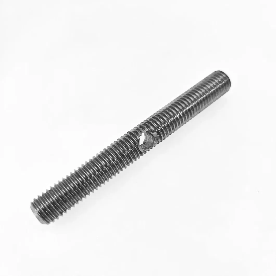 Full Threaded Rod