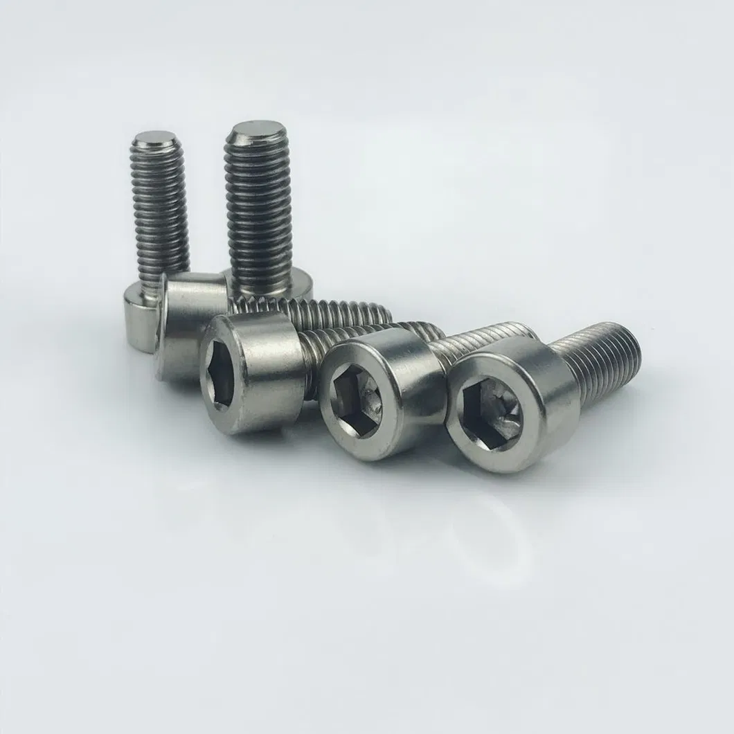 Fastener 2