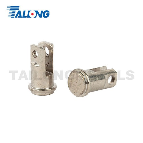 Weatherproof Electrical Fittings and Hardware Bolts Kit for Outdoor Panel Installations