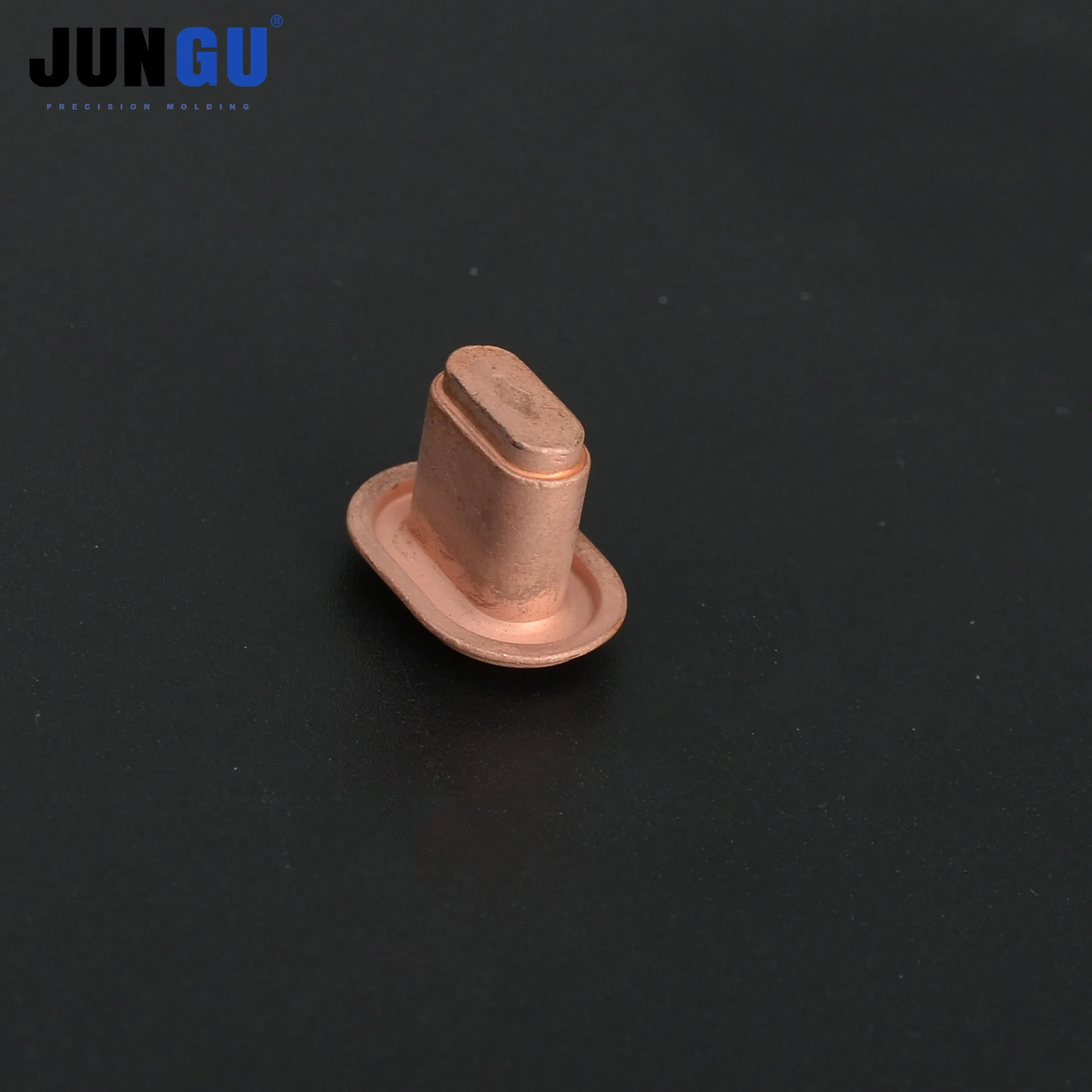 Premium Industrial Tungsten Carbide Fasteners for Reliable Manufacturing