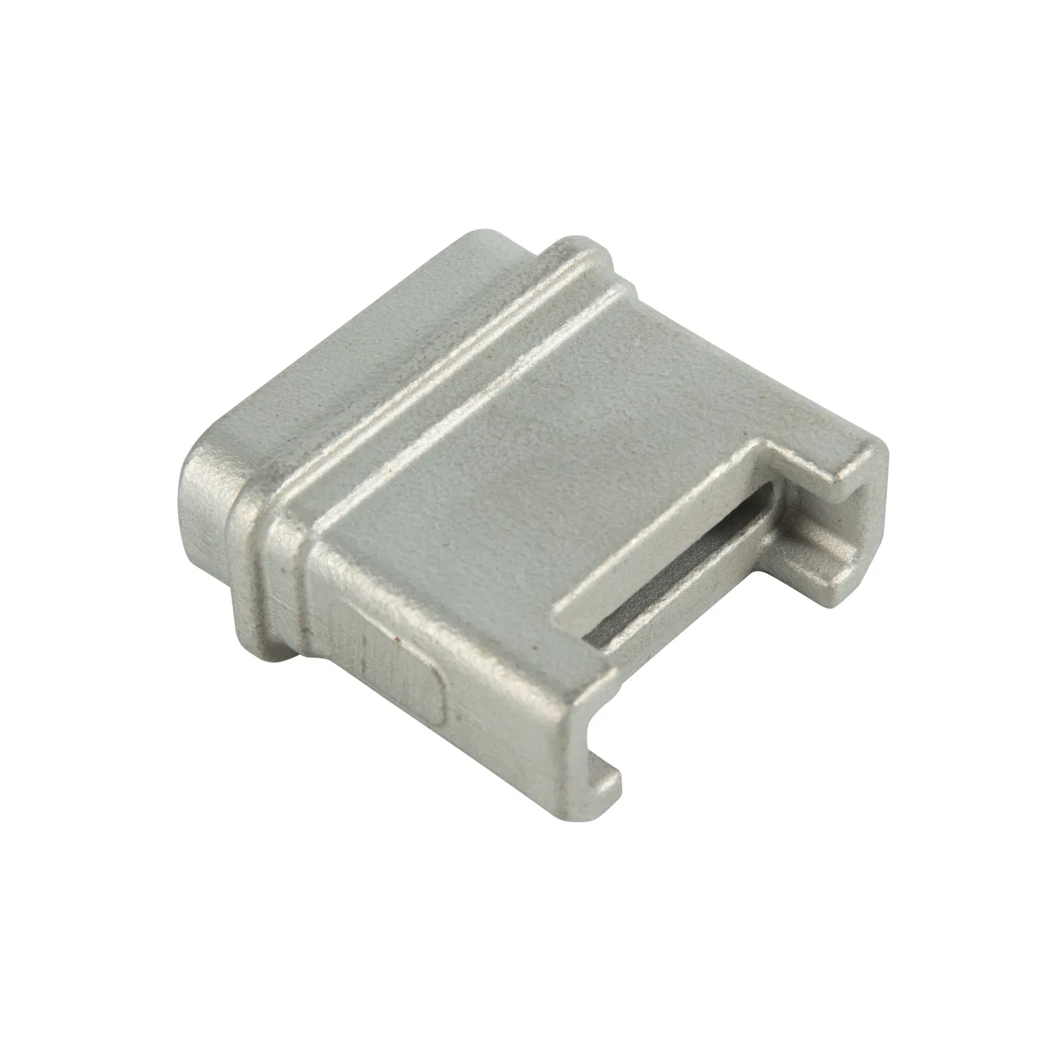 Superior Exhaust Pipe Parts and Automotive Fasteners for Durability