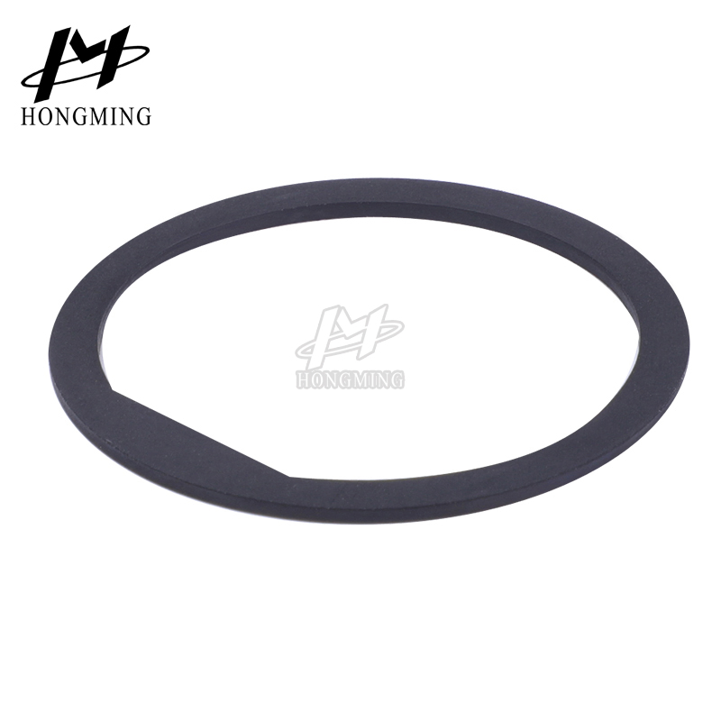 Original Truck Spare Parts Supplier Sinotruk Jam Nuts Type Washer Fastener Aviation Connector