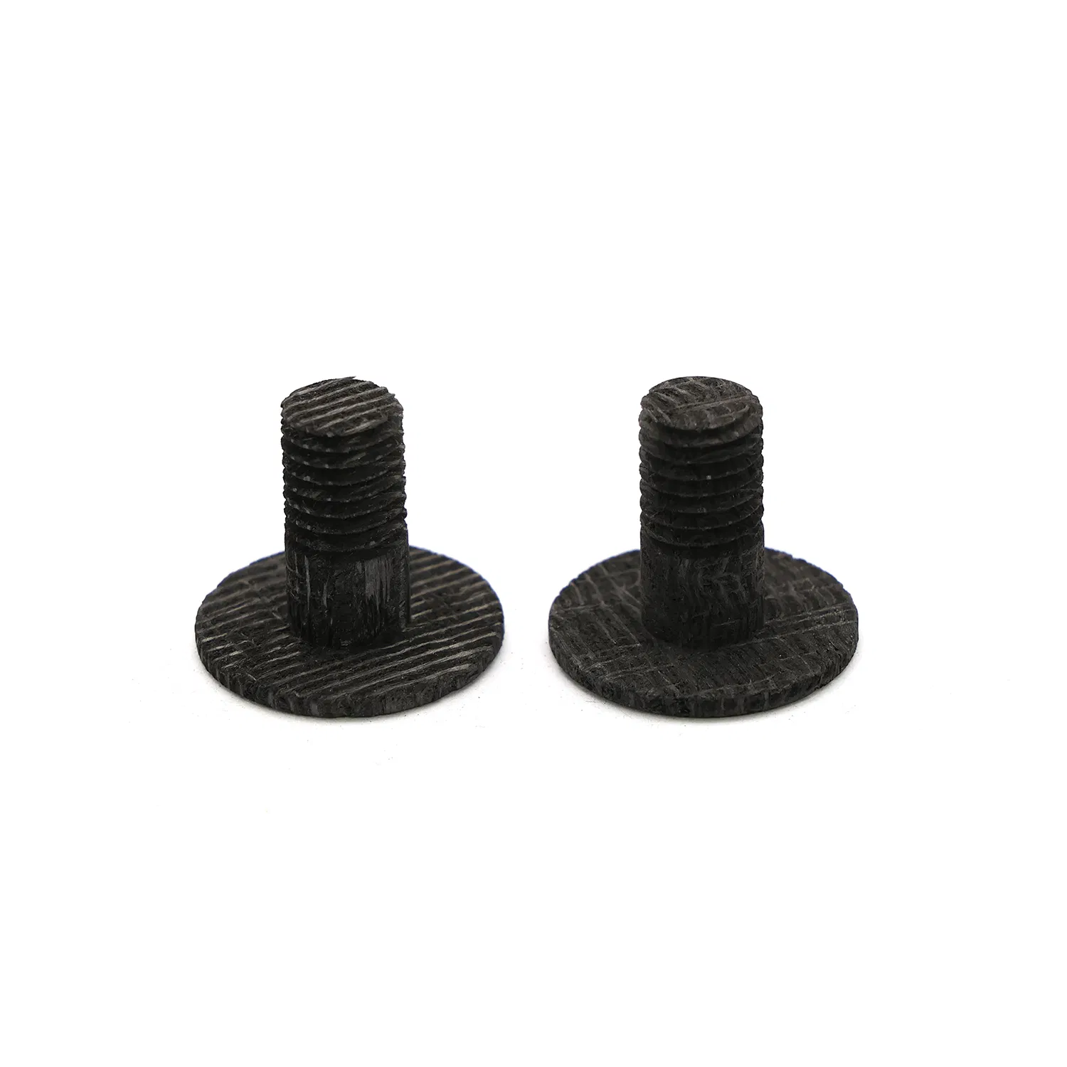 Various Sizes Corrosion-Proof Load-Bearing Bolt and Fastener for Automotive Manufacturing