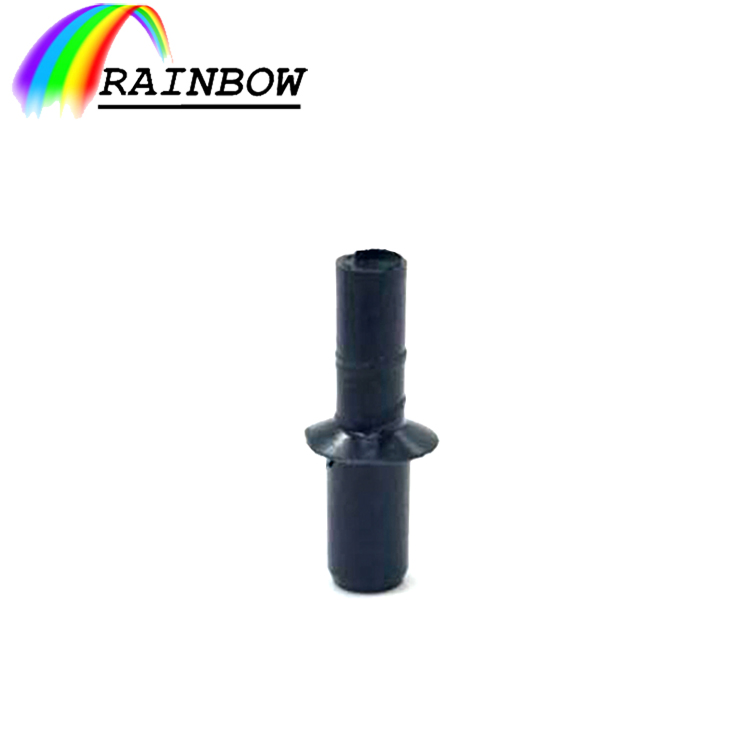 Quality Primacy Automotive Parts Nylon Metal Plastic Auto Rivet Nuts Bolts Screws Bumper Retainer Clips Fasteners