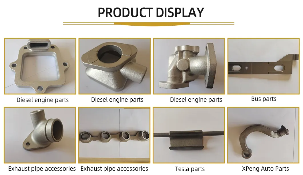 Product View 1