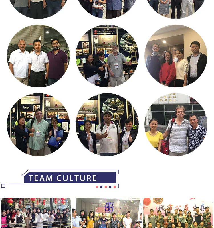 Hardware Fasteners 5