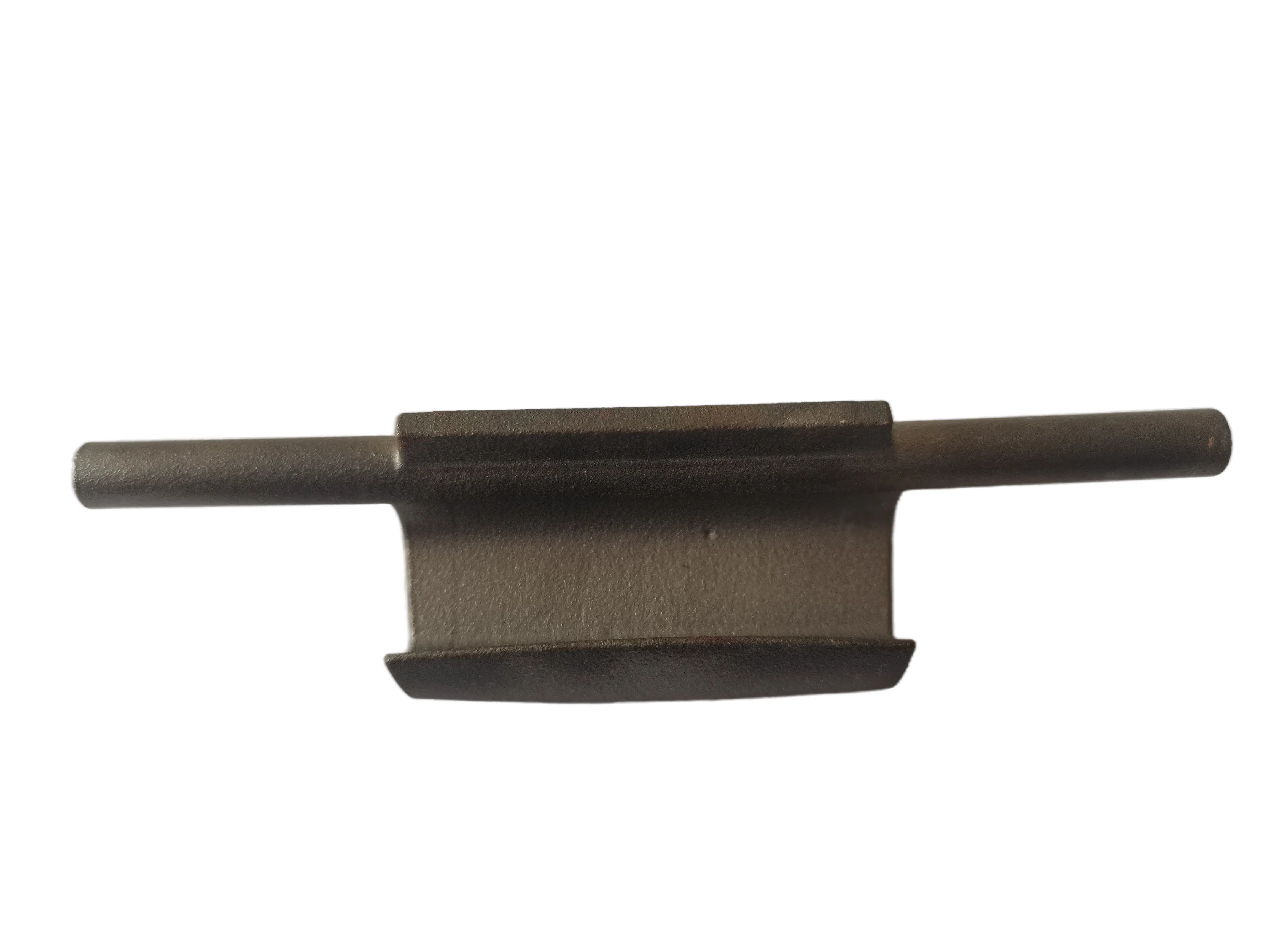 Superior Exhaust Pipe Parts and Automotive Fasteners for Durability