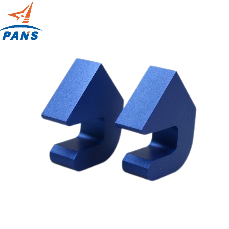 OEM Shenzhen CNC Milling Brass Hexagonal Standoff Industrial Fastener Support Space Connect Conduct Electricity, Dissipate Heat