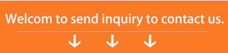 High Quality T-Slot Fasteners Industrial Aluminum Profile Accessories