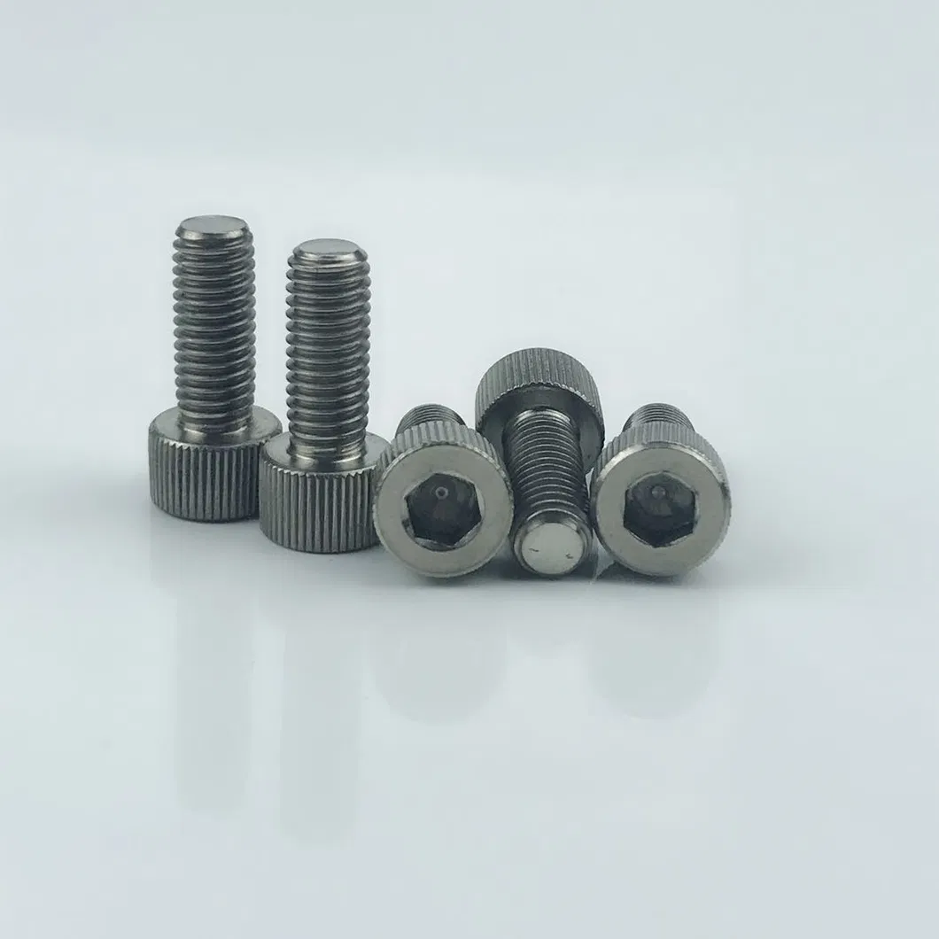 Fastener 3