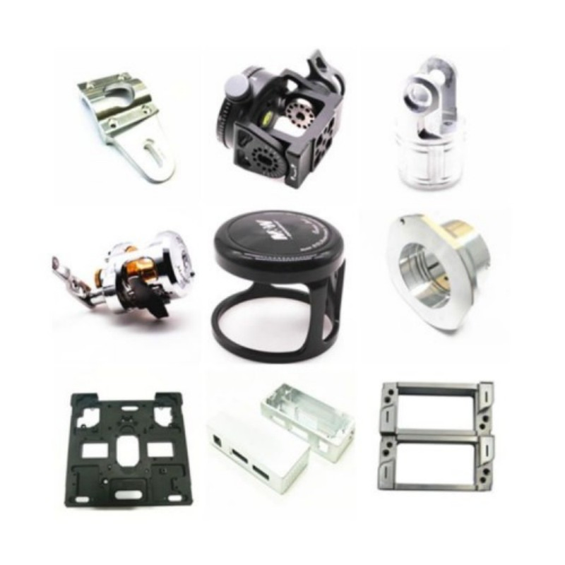 Industrial Strength Lathe Fasteners for Precision Engineering Needs