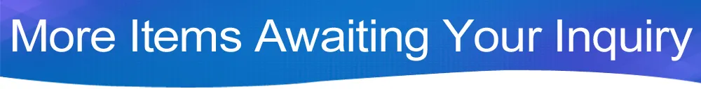 Auto Clips Details 6