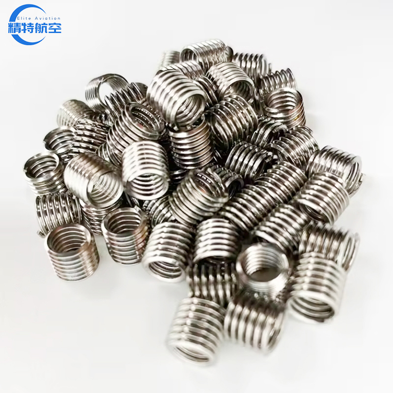Precision Reliable Premium Stainless Steel Fasteners Size M4