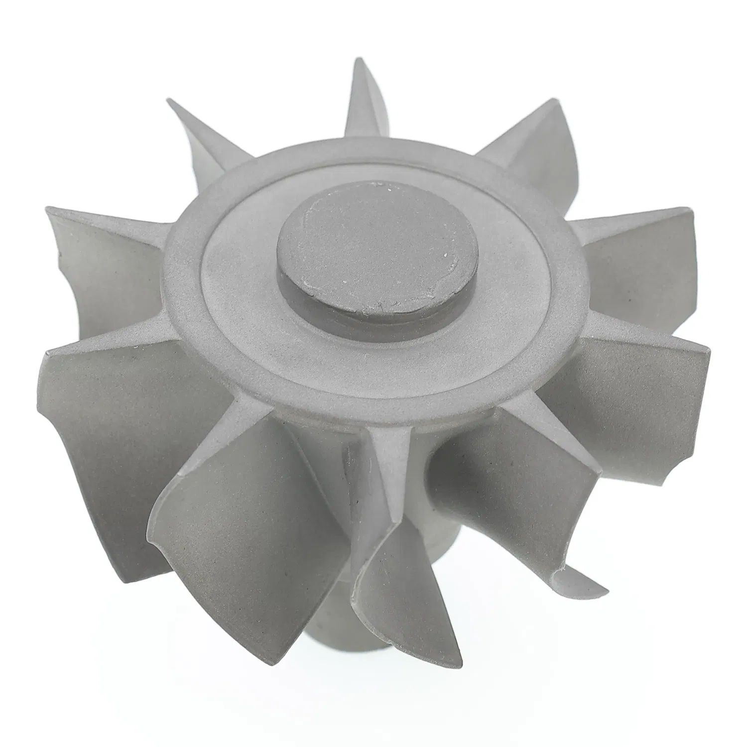 Durable High-Strength Titanium Fasteners for Aerospace Engineering Projects