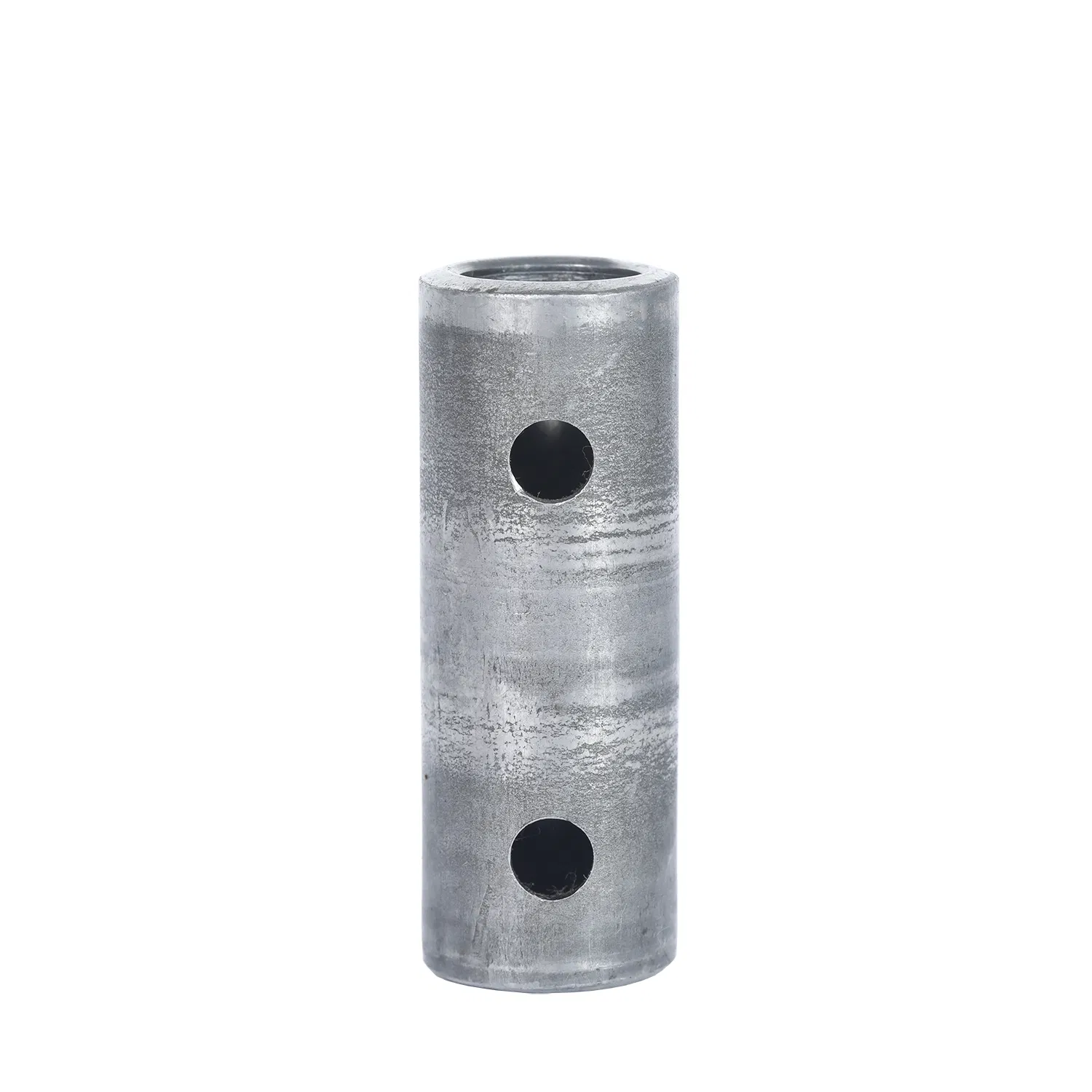 High Quality Multi-Spec Carbon Steel Casing Furniture Nut Hardware Fasteners