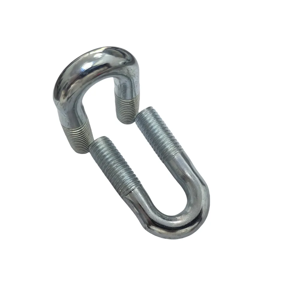 Product Manufacturing