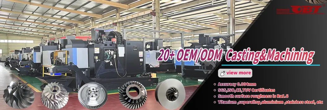 Fasteners for Engines