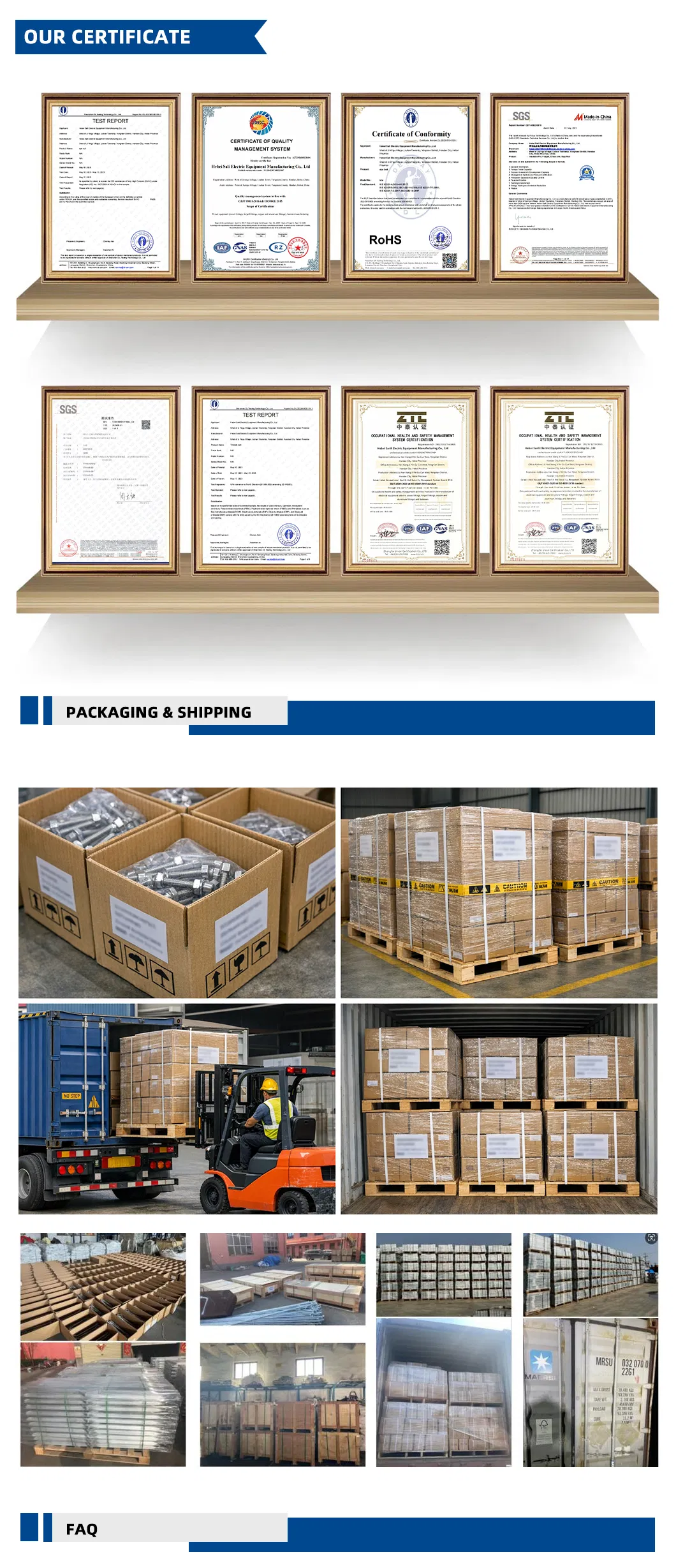 Manufacturing Process 2