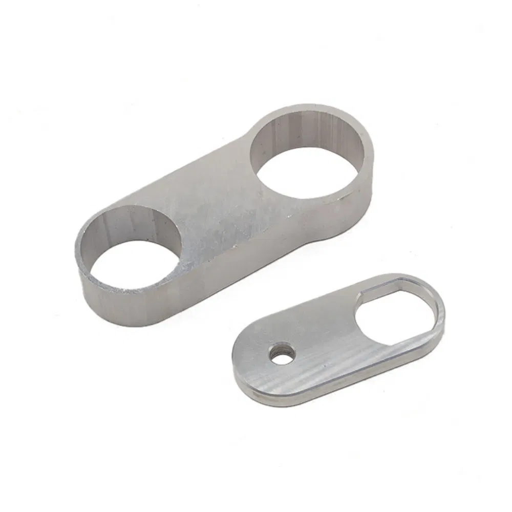 Industrial Automotive Electronic Household Appliance Basic Fasteners for Different Specifications Assembly Products