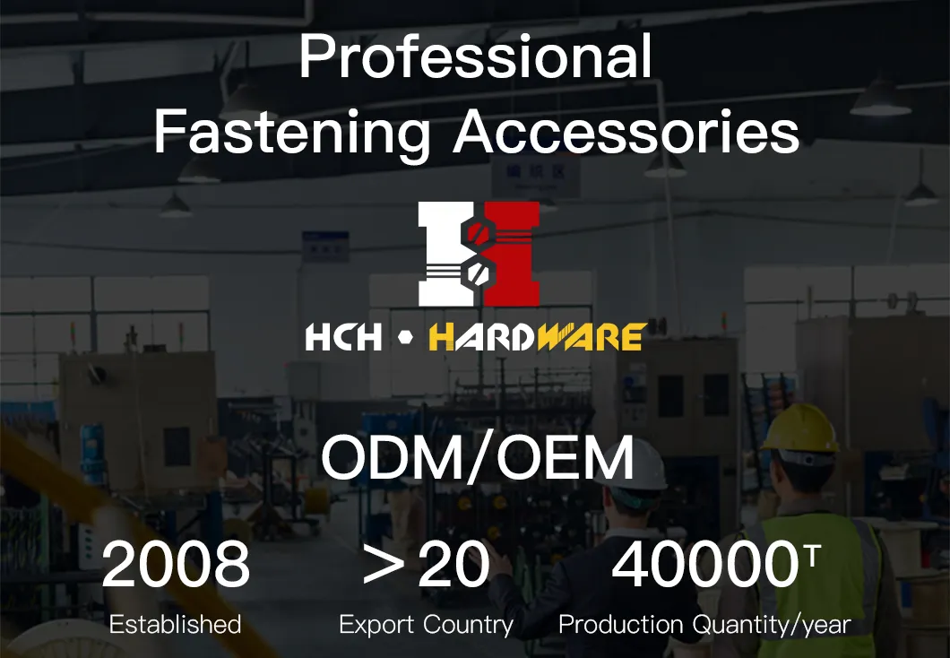 Silicon Bronze Hex Bolt