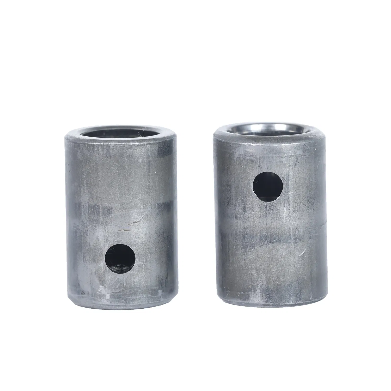 High Quality Multi-Spec Carbon Steel Casing Furniture Nut Hardware Fasteners