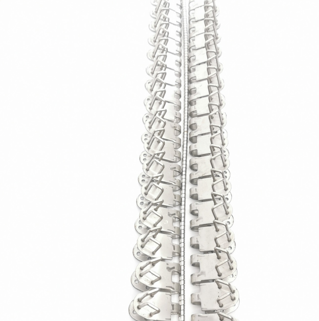 V6 Conveyor Belt Fasteners 2