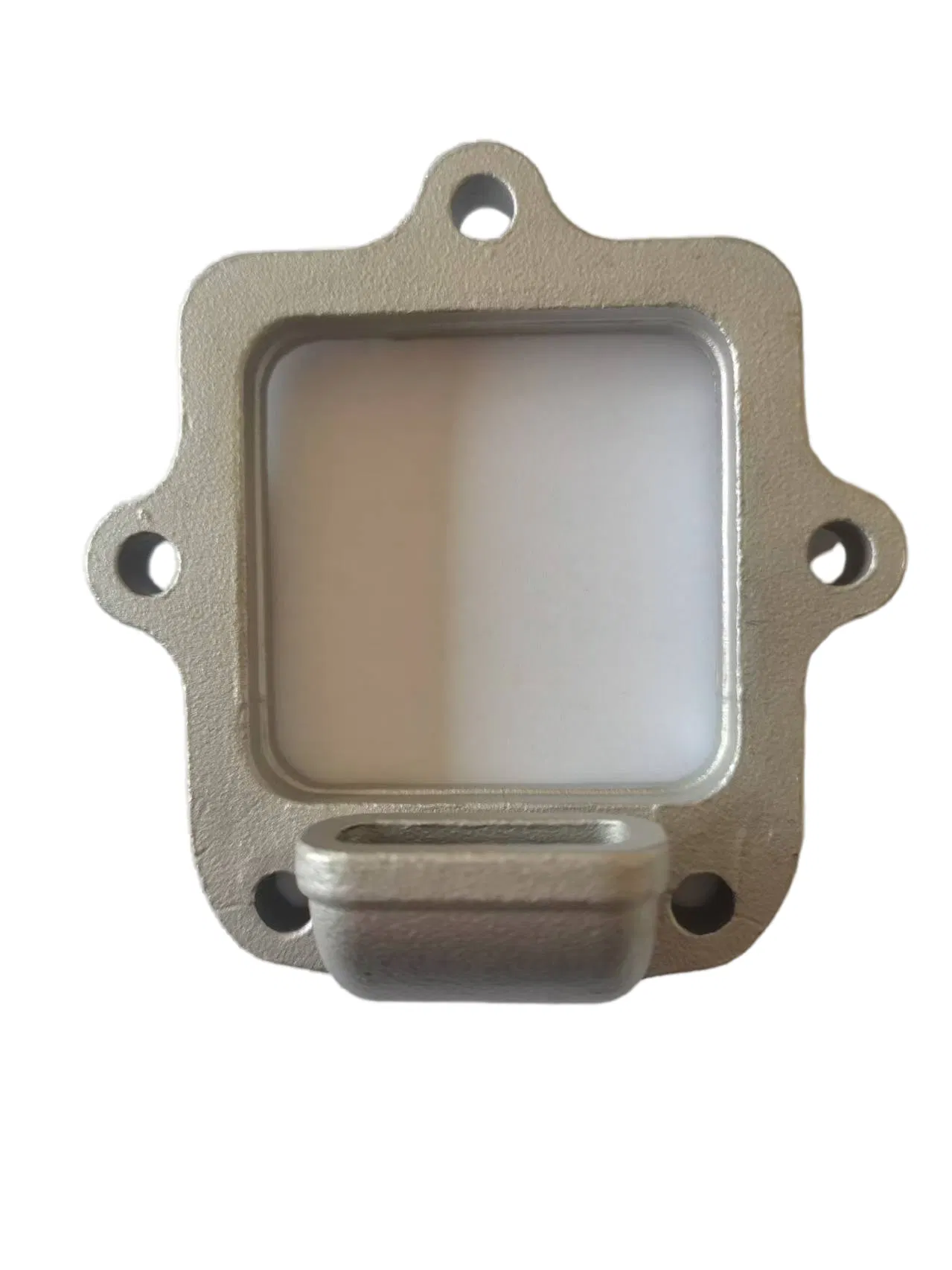 Durable Automotive Fasteners for Efficient Auto Parts Processing