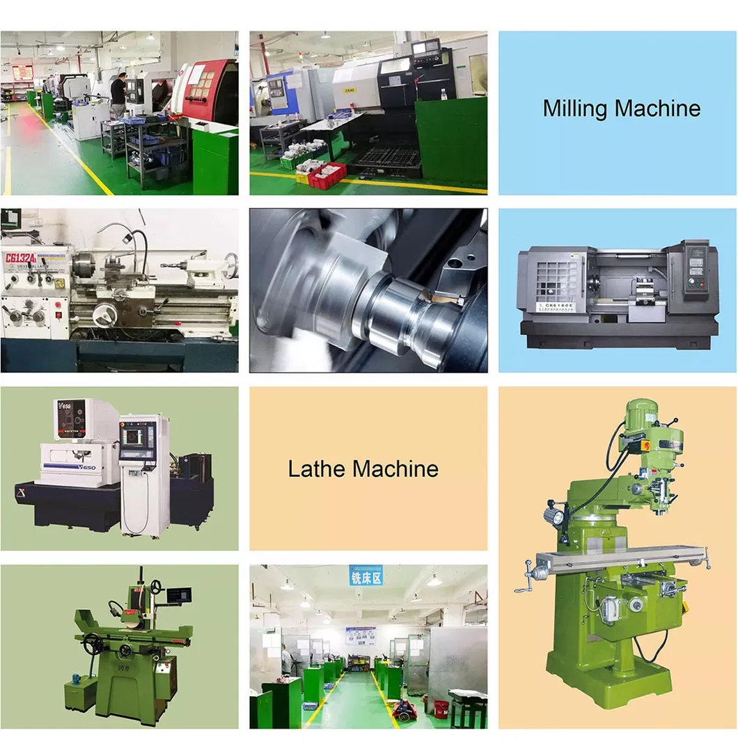 Checkout equipment 3