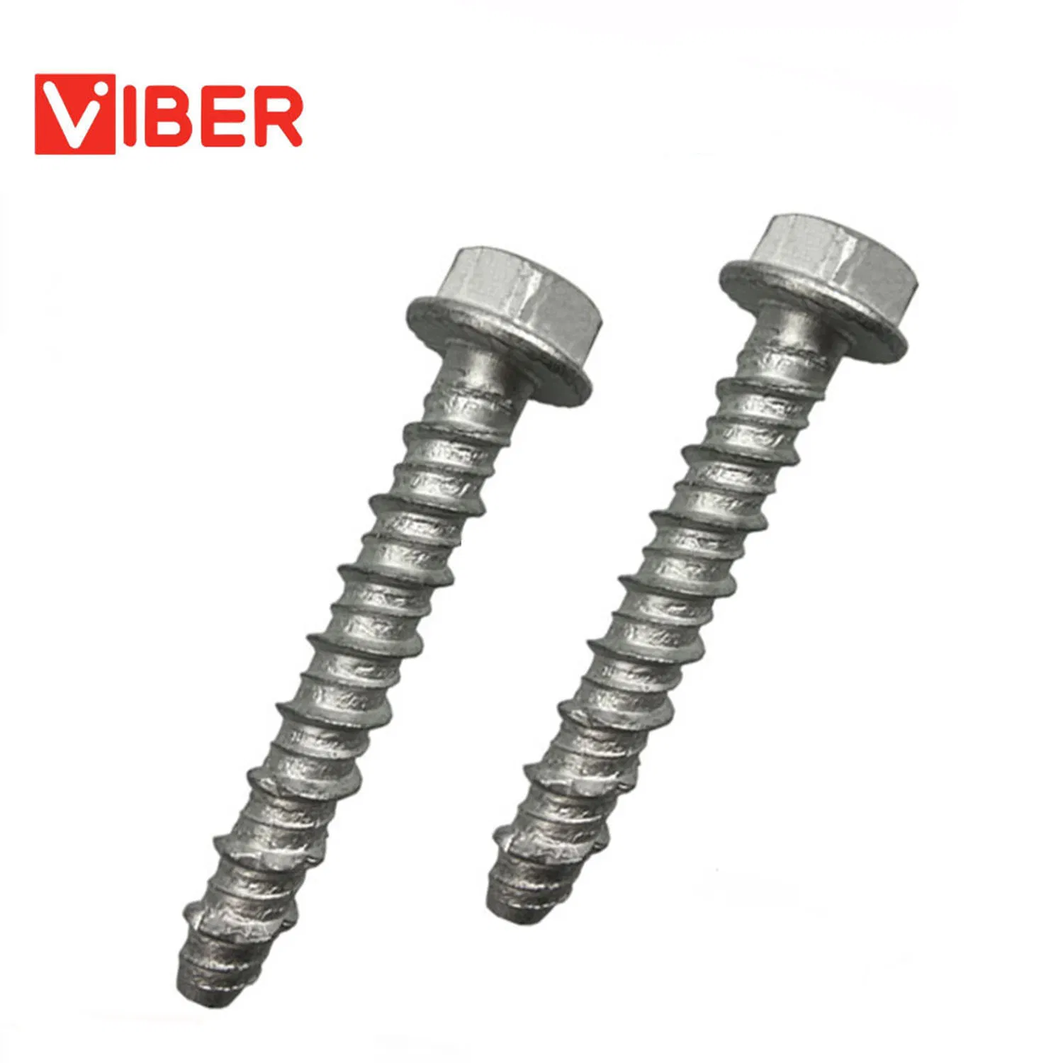 Durable Premium Fasteners for Construction and DIY Projects