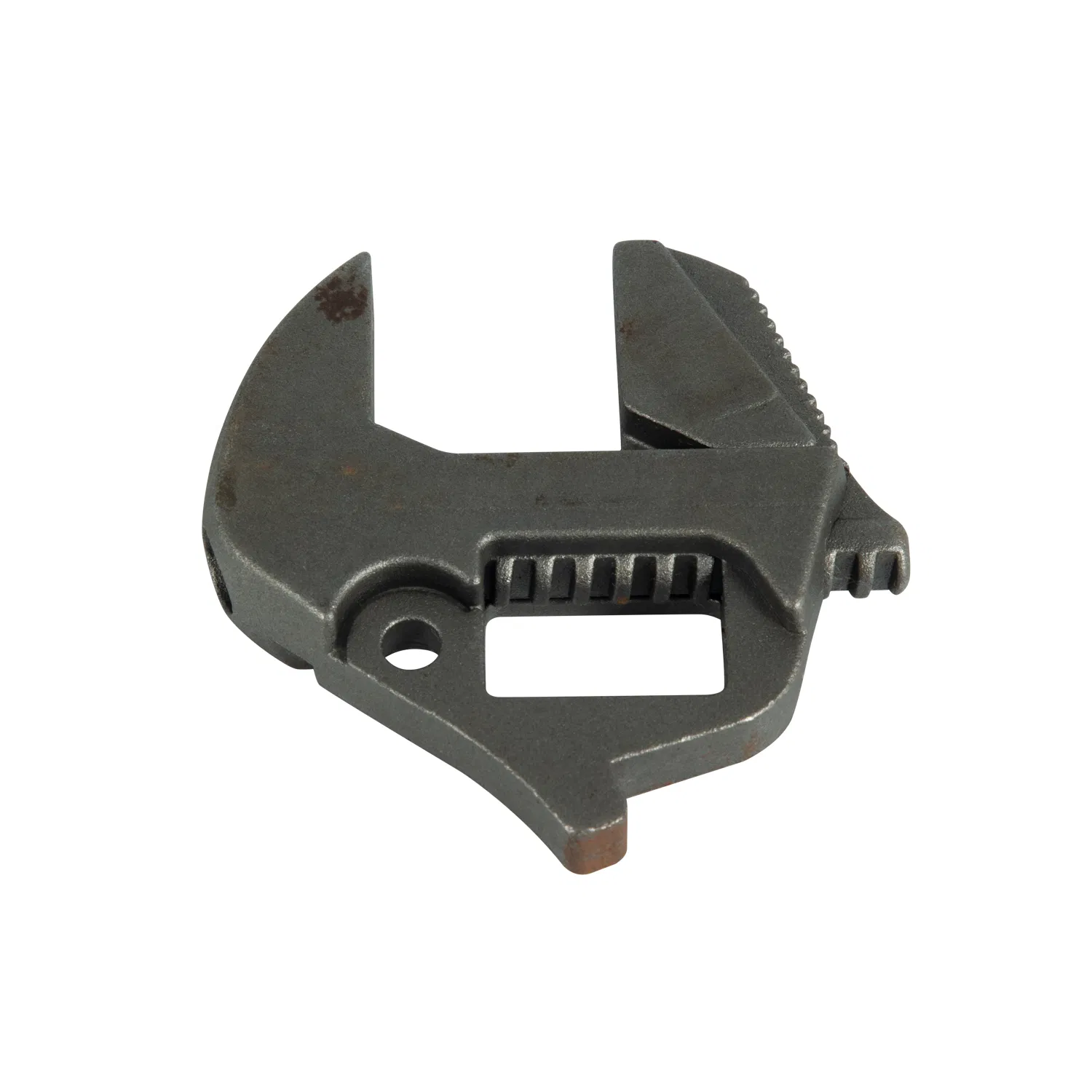 Durable Automotive Fasteners for Efficient Auto Parts Processing