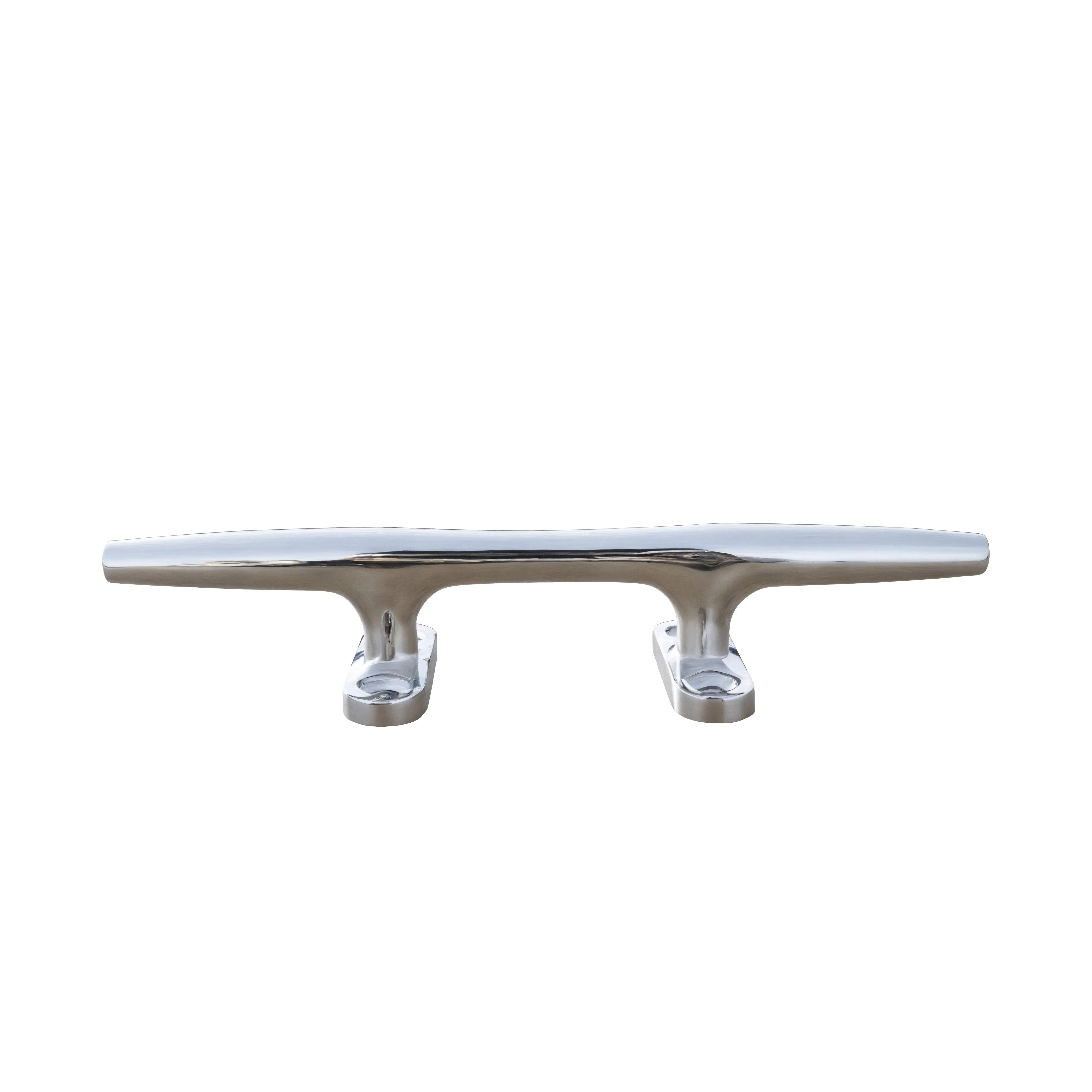 Superior-Quality Marine Grade Round Rope Fasteners for Yacht Ship Boat Parts