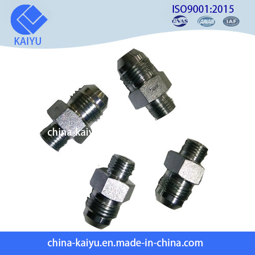 Customized High Precision Stainless Steel Stainless Steel Fasteners