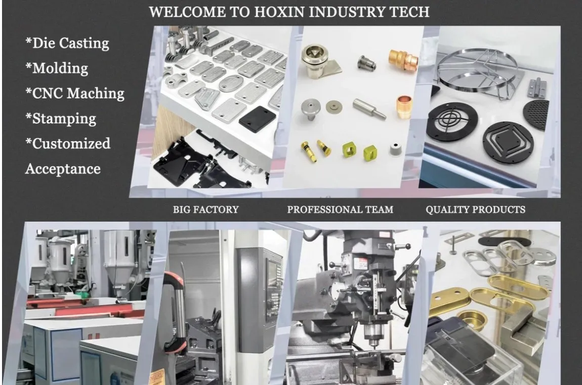 Precision Turning Fasteners