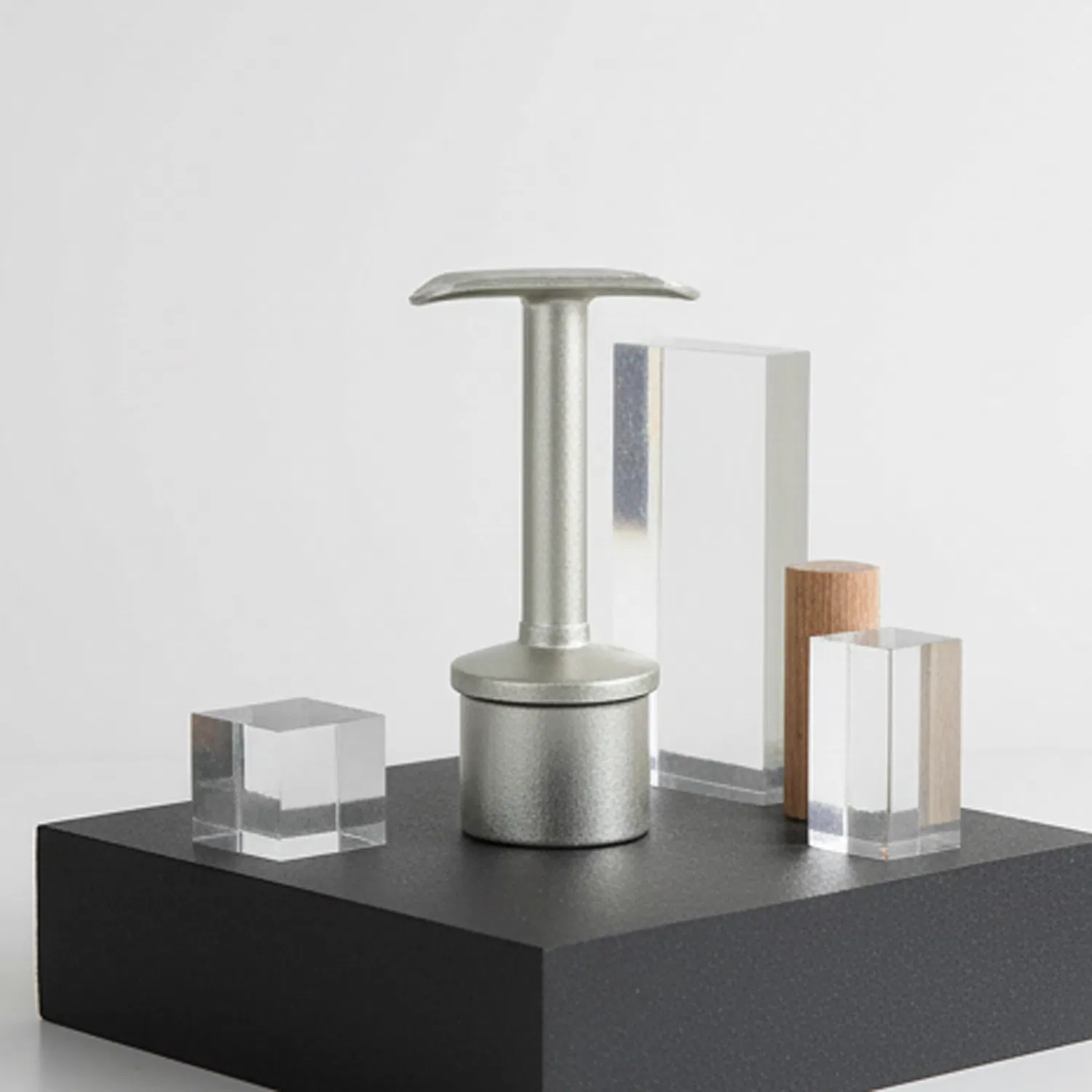 Innovative Automotive Fasteners for Reliable Exhaust Pipe Parts Solutions