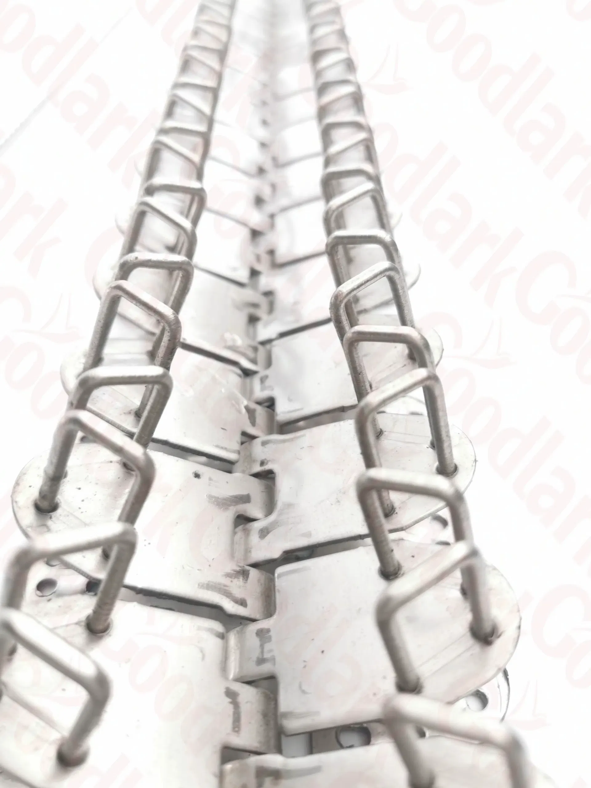 V6-1500 Fastener Detail 5