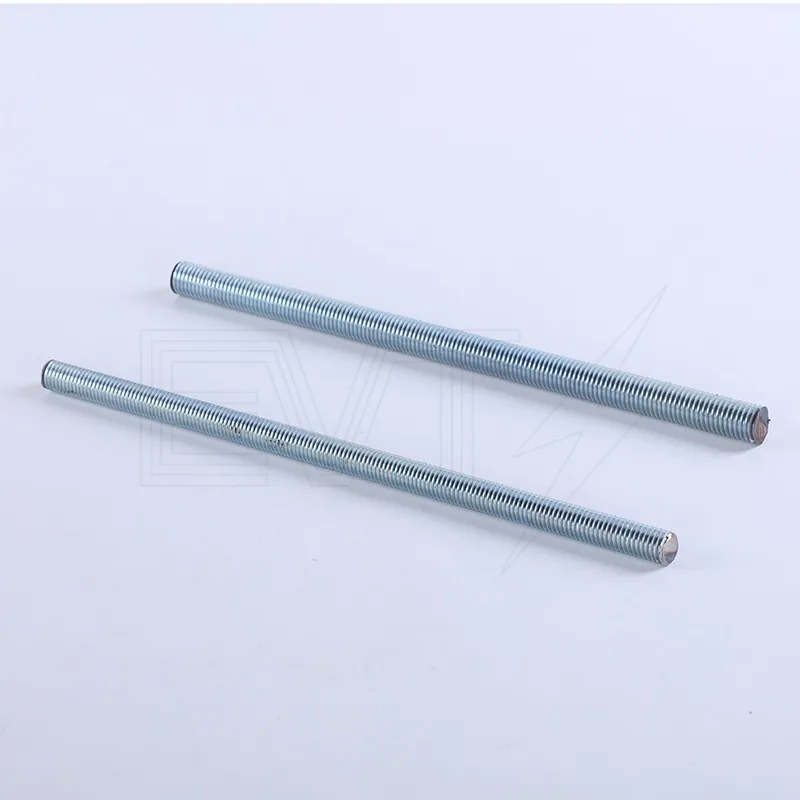 Conduit Fastener Display 5