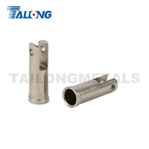 Weatherproof Electrical Fittings and Hardware Bolts Kit for Outdoor Panel Installations