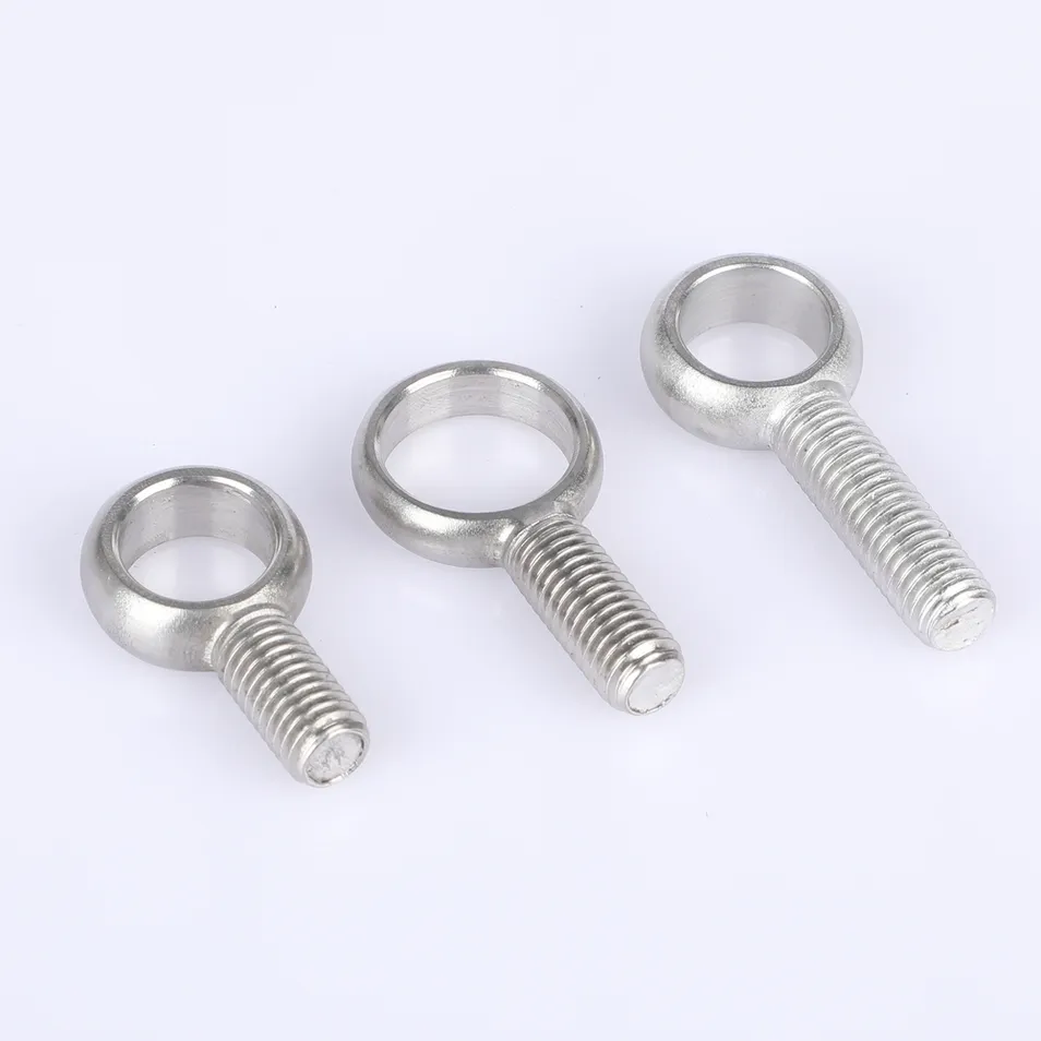 Solar Panel Rooftop Mounting Systems