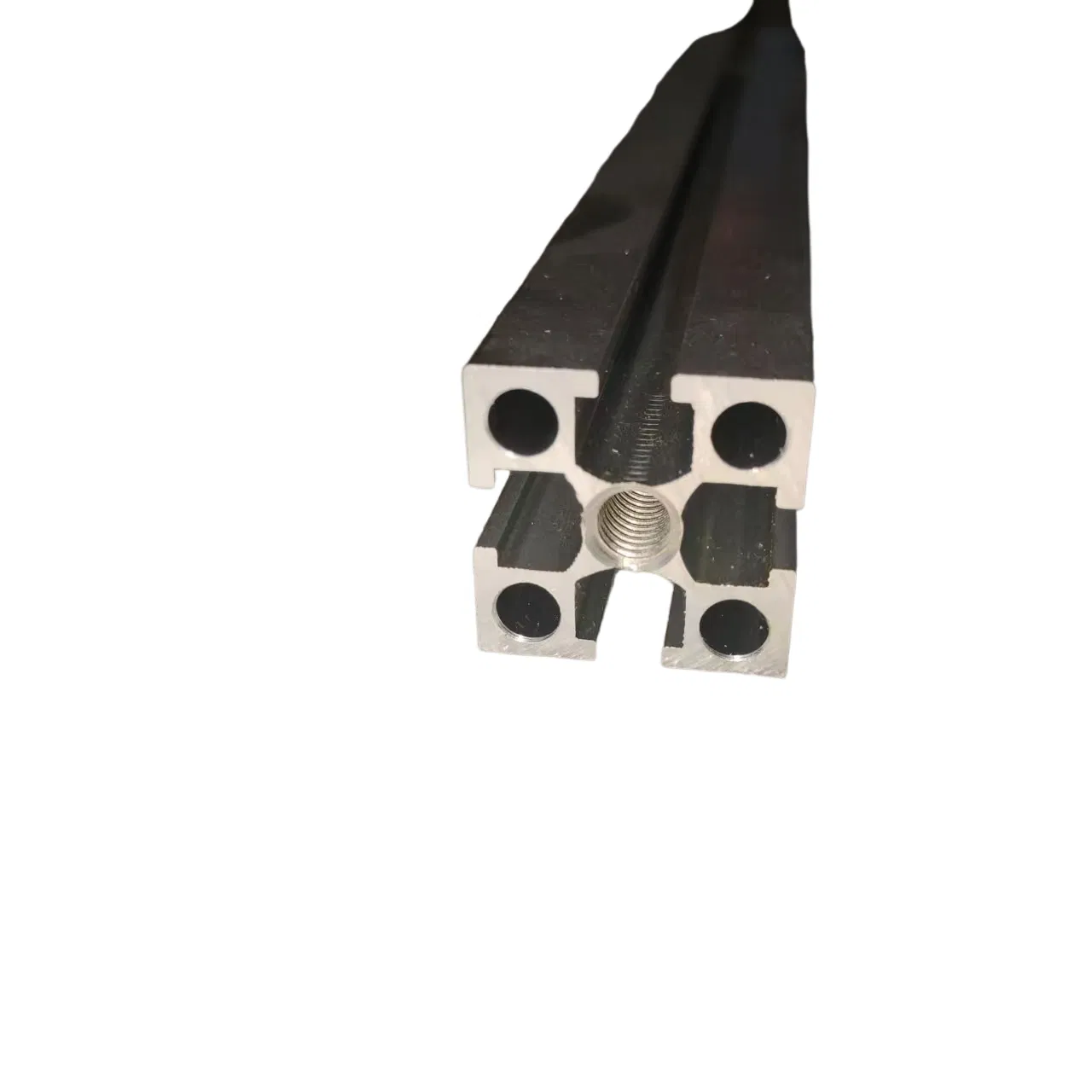 Durable Stainless Steel Fasteners for Heavy-Duty Industrial Applications